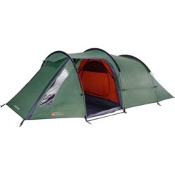 Omega 350 Tent